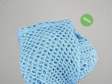 clap stroje: Hand Knitted, Sukienka damska, rozmiar S — 4