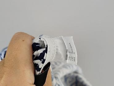harper and fields: H&M Divided, Sukienka damska, rozmiar S — 5