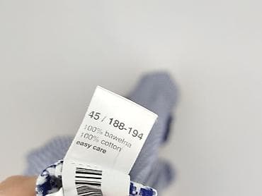 nba h: Koszulа dla mężczyzn, rozmiar XL — 4