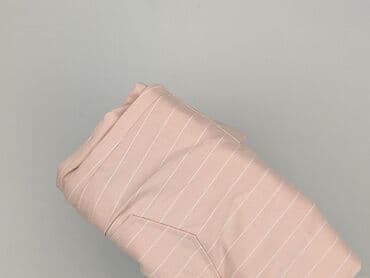 h m cargo damskie: Spodnie cargo damskie, rozmiar L — 6