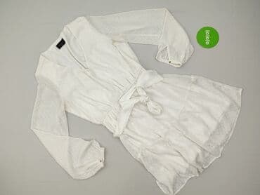 tiulowe spódnice mohito: Mohito, Sukienka damska, rozmiar S — 2