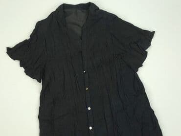 sukienki golfy: Sukienka damska, rozmiar S — 1