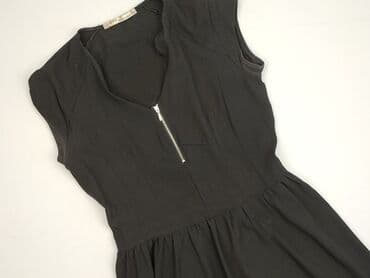 sukienki z gipiury dla puszystych: Butik, Women`s dress, size M (EU 38) — 1