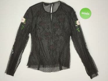 sukienki top shop: Topshop, Bluzka damska, rozmiar 2XL — 3