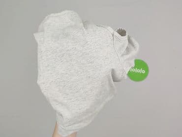 koszula abercrombie damska: T-shirt damski, rozmiar S — 7