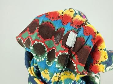 vinted l: K.Zell, Sukienka damska, rozmiar L — 5