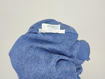 m s collection sweter: Designer`s, Sweter damski, rozmiar M — 5