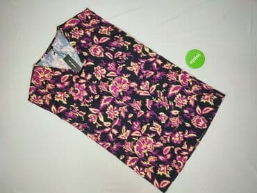 carry szlafroki: Sukienka damska, rozmiar L — 2