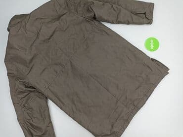 спортивні костюми чоловічі польща: Зимова для чоловіків, 2XL, стан - Дуже гарний — 3