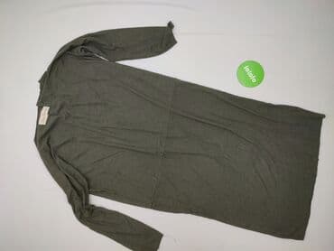 sukienka jak skims: Sukienka damska, rozmiar M — 3