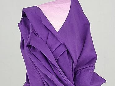 cardio bunny kurtki: Cardio Bunny, T-shirt damski, rozmiar M — 6