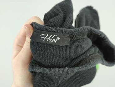 bluzki góralskie: HDM, Bluzka damska, rozmiar S — 5