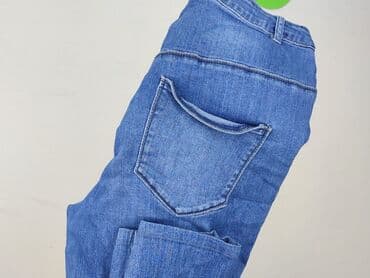 Жінкам: Zizzi, Джинси жіночі, розмір 3XL — 6