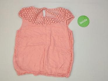 bluzka nirvana h: George, Bluzka damska, rozmiar XL — 3
