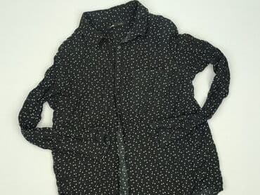 garnitury polska: Sinsay, Koszula damska, rozmiar L — 1
