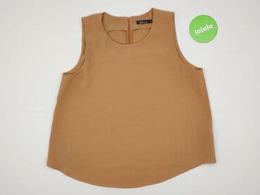 koszulka z bambusem zara: Zoul, Bluzka damska, rozmiar XL — 2