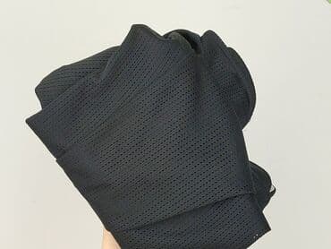 spodenki nike aeroswift damskie: Nike, Spodnie 3/4 damskie, L — 6