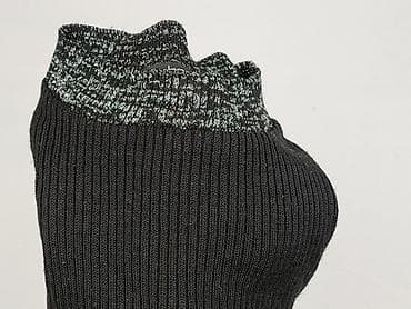 basic tops h: Boohoo, Top damski, rozmiar S — 7