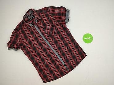 t shirt basic oversize: Angelo Litrico, Koszulа dla mężczyzn, rozmiar M — 2