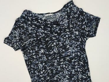 lawendowa bluzki damskie: Tu, Bluzka damska, rozmiar M — 1