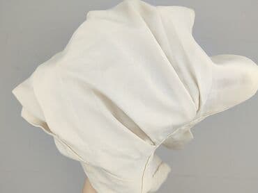 długość koszulki a wzrost: Shein, Bluzka damska, L — 6