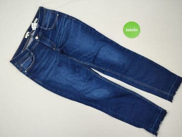 tommy hilfiger jeans: Tom Tailor, Jeansy damskie, rozmiar M — 2