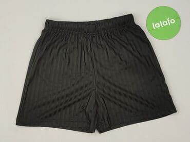 bintex rajstopy: Shorts, 9 years, 128/134, condition - Very good — 2