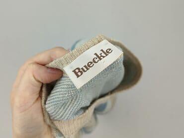 golfy w paski: Sweter for men, size 2XL — 4