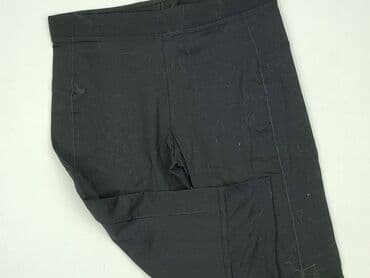 only play curve spodnie: Legginsy Sportowe damskie, rozmiar S — 1