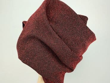 sukienka z pazurem: Sukienka damska, rozmiar S — 6