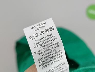 primark items: Dorothy Perkins, Spódnica damska, rozmiar S — 5