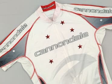 mbappe tshirt: T-shirt sportowy dla mężczyzn, rozmiar L — 1