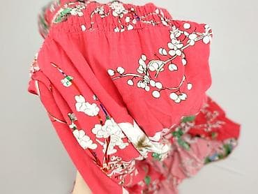 satynowe spódnice maxi: Boohoo, Sukienka damska, rozmiar 3XL — 5