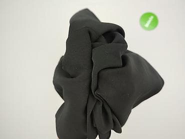 długi: Spódnica damska, rozmiar 5XL — 3