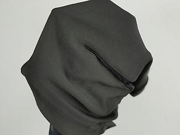 sukienki kobiece: Sukienka damska, rozmiar M — 5