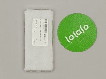 czapka z brawl stars: Etui do telefonu, stan - Idealny — 3