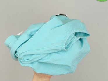 megi bluzki tureckie: MEGI, Top damski, rozmiar S — 6