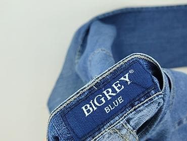 ergee body: Jeansy damskie, rozmiar XL — 4