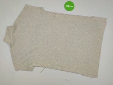 tunika plus size: C&A, Women`s tunic, size S (EU 36) — 3