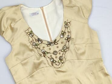 Margo collection, Сукня жіноча, розмір XL