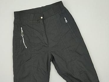 Spodnie dla mężczyzn, rozmiar S