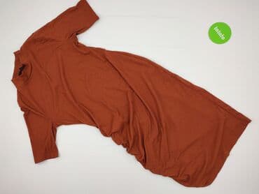 c a body: Bodyflirt, Sukienka damska, rozmiar M — 2