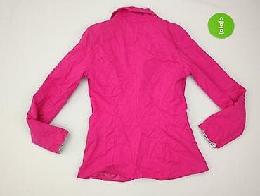 eldorado garnitury: Italian Style, Marynarka damska, rozmiar M — 3