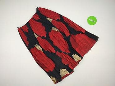 big star spodnice: Spódnica damska, rozmiar 3XL — 2