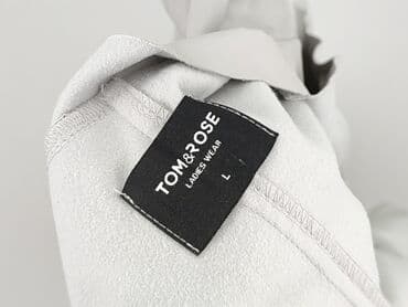 kurtka house 2012: Tom Rose, Kurtka skórzana damska, rozmiar L — 4