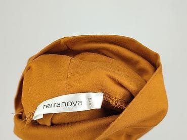 terranova golf: Terranova, Golf damski, rozmiar S — 4