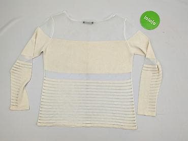 t shirty basic zara: Zara, Sweter damski, rozmiar M — 4