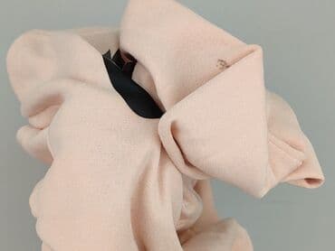 флісові кофти жіночі: Nike, Кофта з каптуром жіноча, розмір L — 5