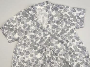 top xs: Cos, Bluzka damska, rozmiar XS — 1