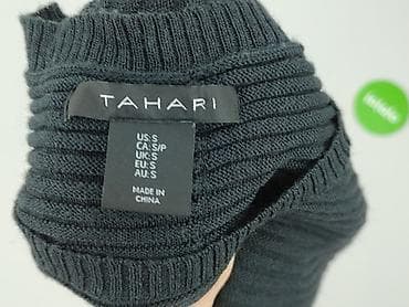 sweter diesel: Tahari, Sweter damski, rozmiar S — 4